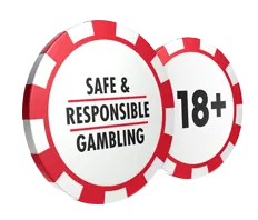 Responsible-Gambling lemoncasino13.ink